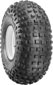 DURO - HF240 20X7-8 2-PLY - 03200587