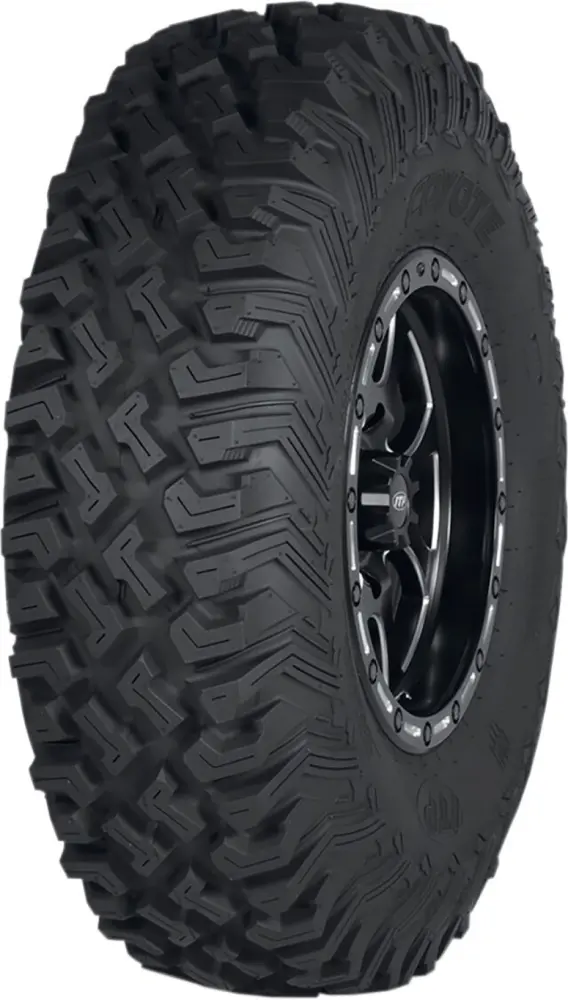 ITP - COYOTE 32X10 R 15 8PR E - 03200958