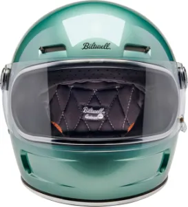 BILTWELL - HELMET GRINGO SV SFOAM XS - 010116278