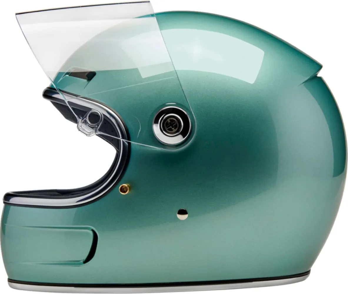 BILTWELL - HELMET GRINGO SV SFOAM MD - 010116280