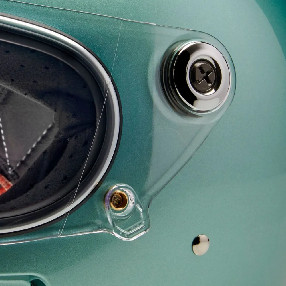 BILTWELL - HELMET GRINGO SV SFOAM XL - 010116282