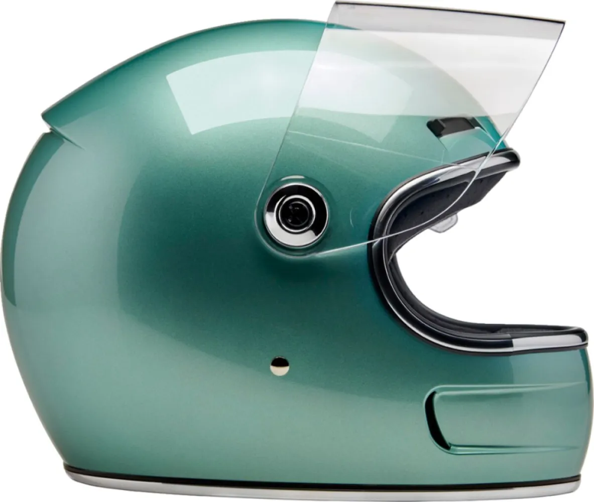 BILTWELL - HELMET GRINGO SV SFOAM XL - 010116282