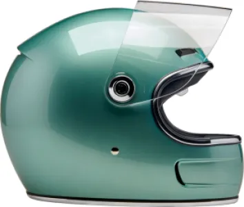 BILTWELL - HELMET GRINGO SV SFOAM XL - 010116282