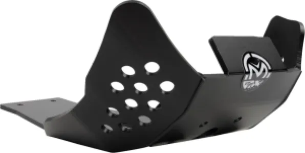 MOOSE OFFROAD HARD-PARTS - SKID PLATE PHD 6MM KAWASAKI - 05062285