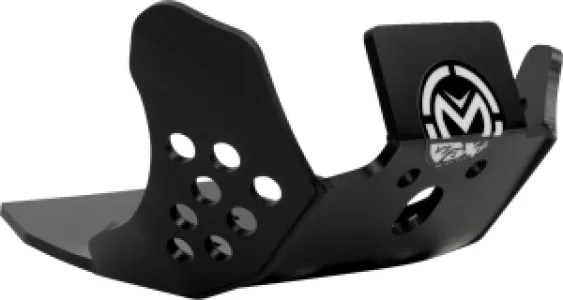 MOOSE OFFROAD HARD-PARTS - SKID PLATE 6MM PHD KTM - 05062307