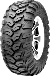 MAXXIS - CERO MU08 26X11R12(275/60)79NE - 03200352
