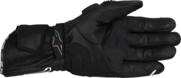 ALPINESTARS (ROAD) - GLOVE SP-3 BLK XL - 33014902