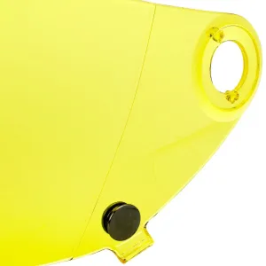 BILTWELL - SHIELD G/S GEN 2 FLAT YEL - 01300954