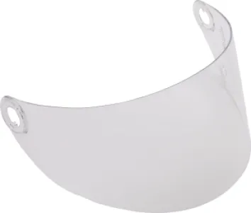 BILTWELL - SHIELD GRINGO/S/SV2206 CLR - 01301264