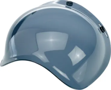 BILTWELL - SHIELD BUBBLE SMK ANTIFOG - 01310111