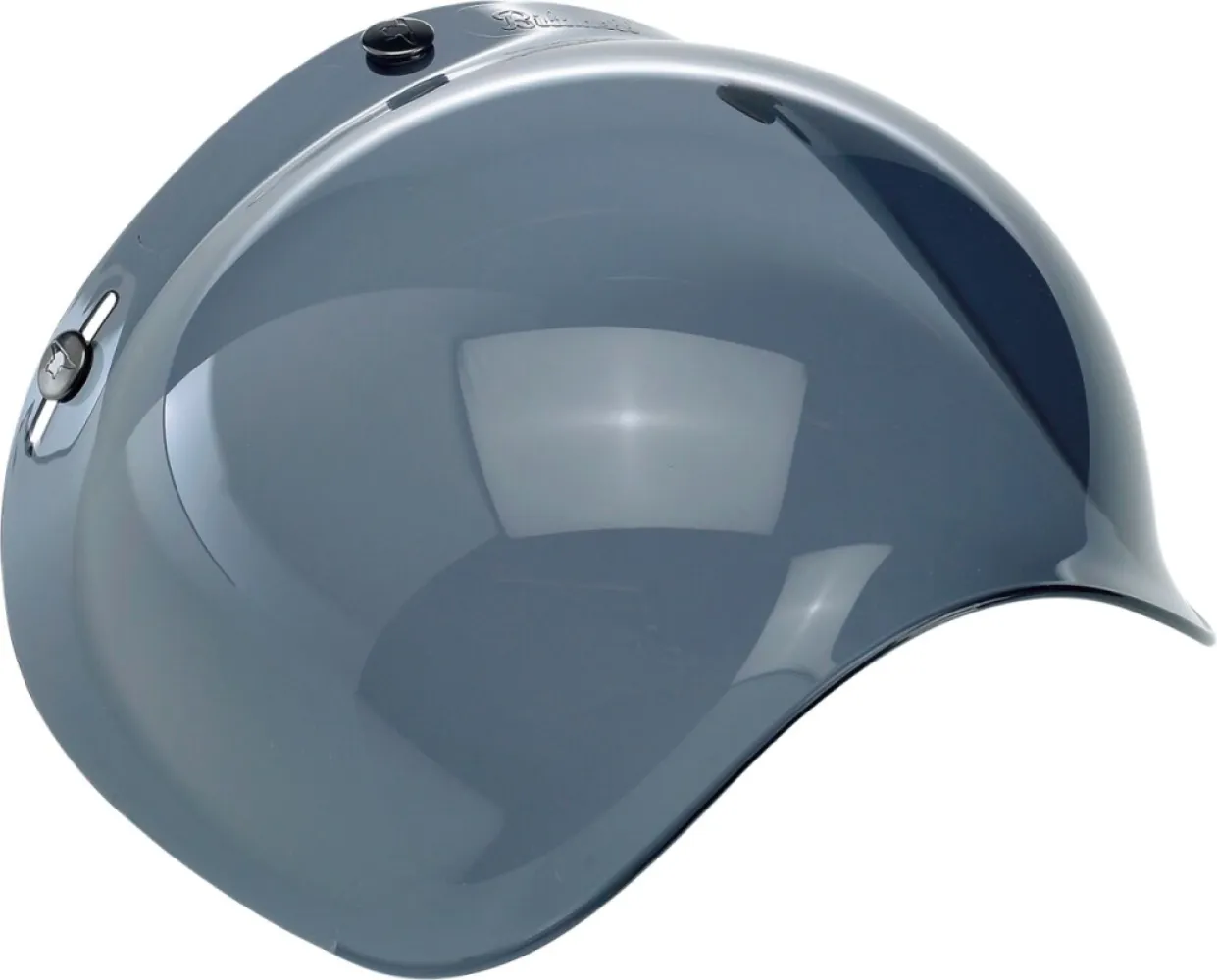 BILTWELL - SHIELD BUBBLE SMK ANTIFOG - 01310111