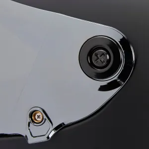 BILTWELL - HARDWARE KT GEN2 BLK/BLK - 01331339