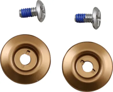 BILTWELL - HARDWARE KT GEN2 SS/BRZ - 01331346