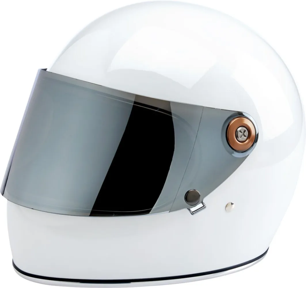 BILTWELL - HARDWARE KT GEN2 SS/BRZ - 01331346