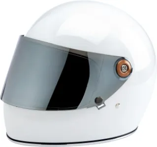BILTWELL - HARDWARE KT GEN2 SS/BRZ - 01331346