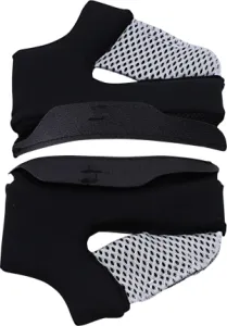 BILTWELL - CHEEKPADS LANESPLTR 5MM - 01342844