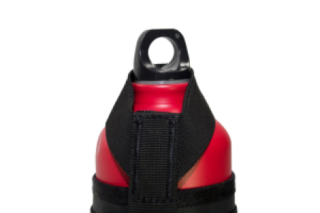 Enduristan - Bottle Holster - LUBO-001