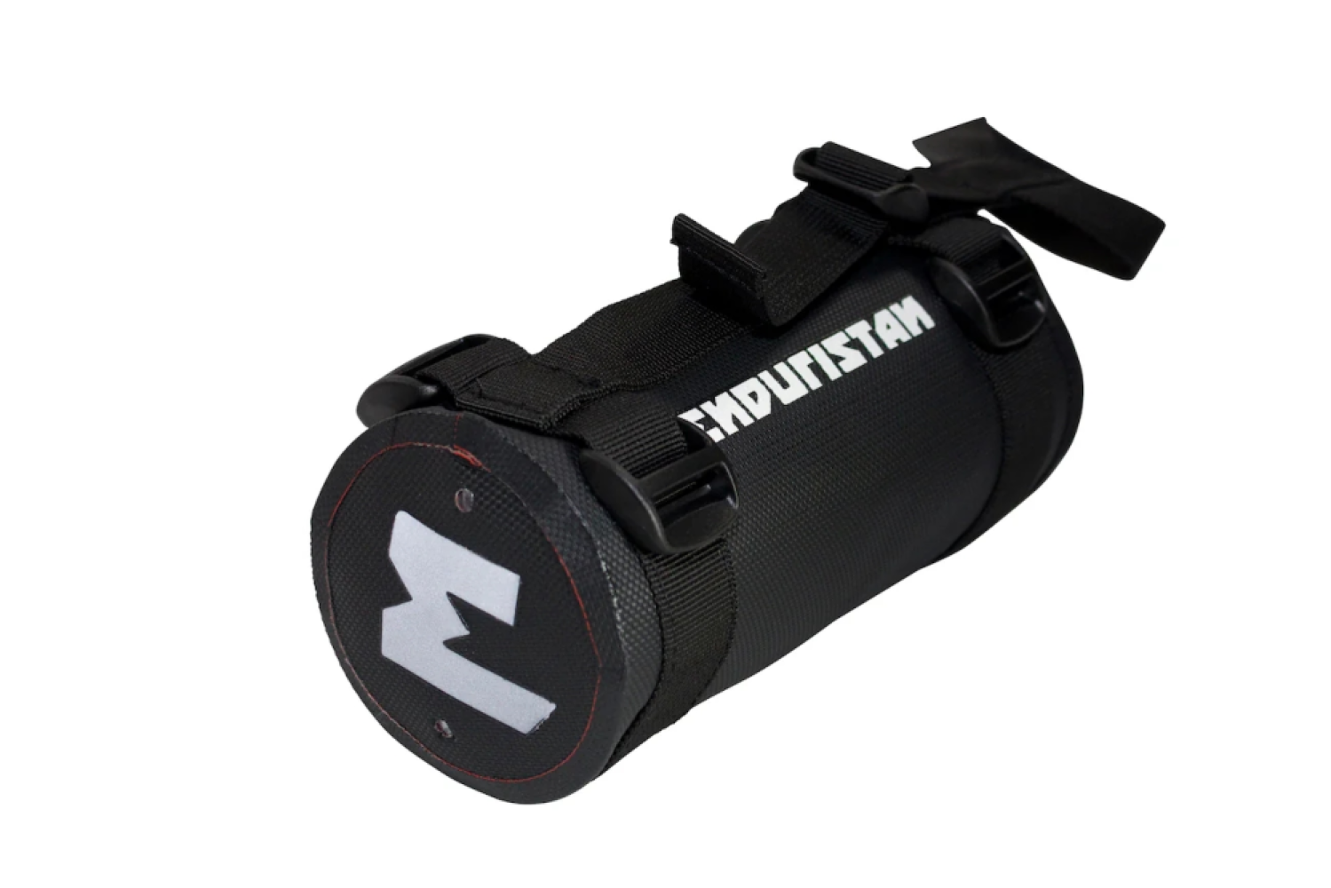 Enduristan - Bottle Holster - LUBO-001