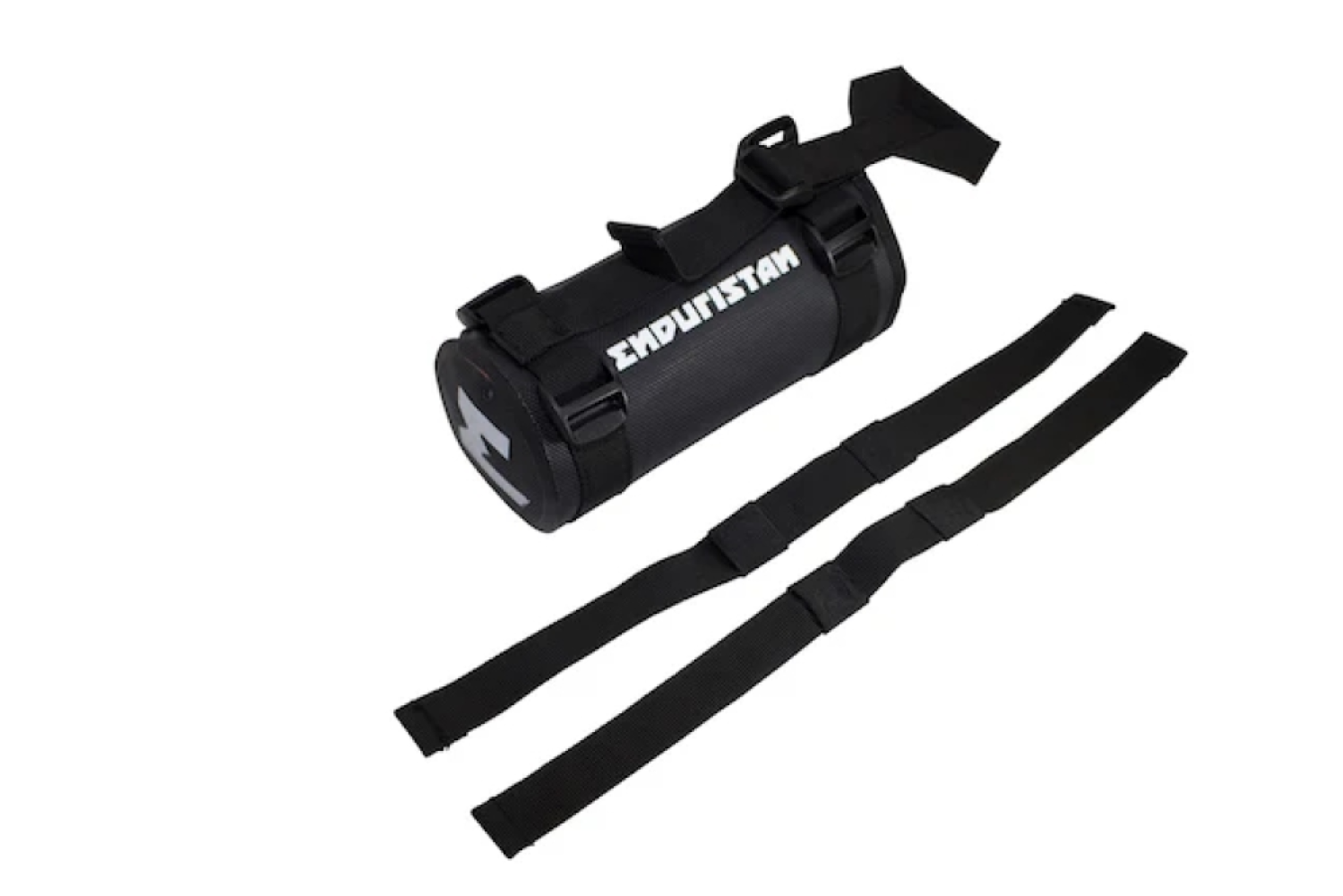 Enduristan - Bottle Holster - LUBO-001