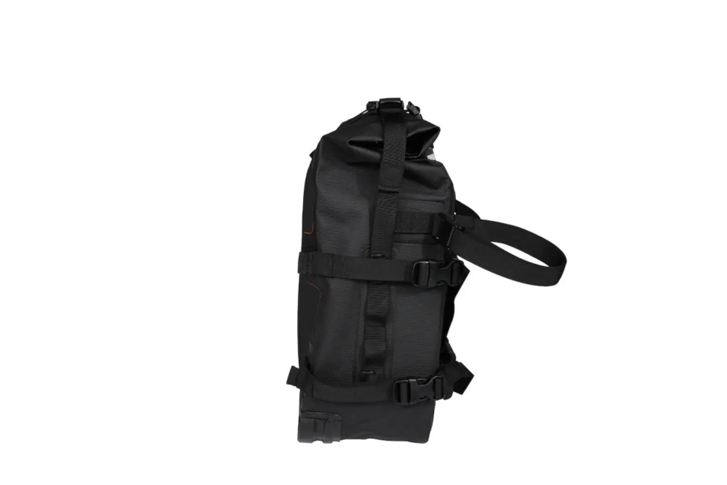 Enduristan - Monsoon Evo Pannier - Small - LUSA-008-S