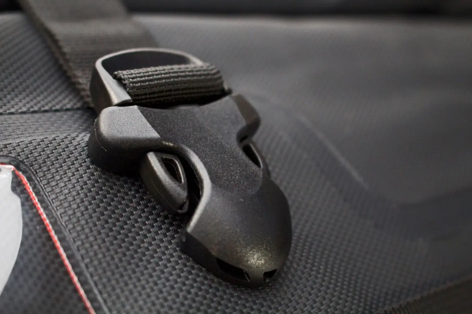 Enduristan - Tornado 2 Pack Sack - Medium - LUPA-003-M