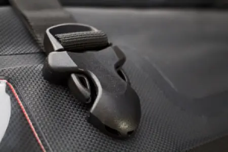 Enduristan - Tornado 2 Pack Sack - Medium - LUPA-003-M