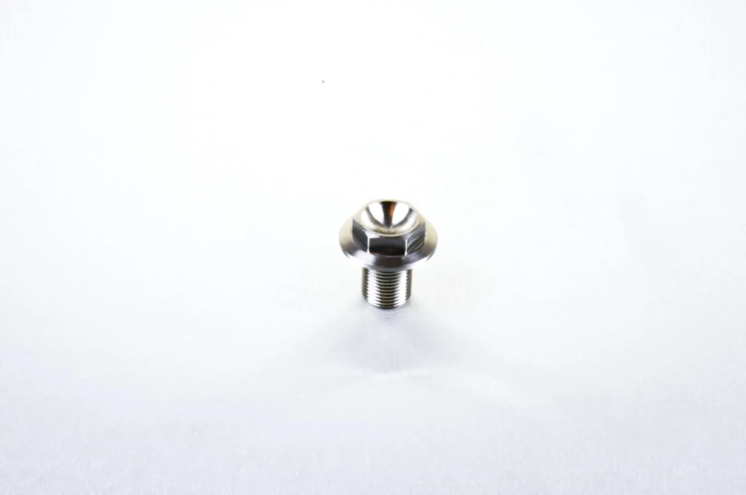 PRO BOLT - BOLT SPIND FRONT 18X1.5 TIT SI - 02141880