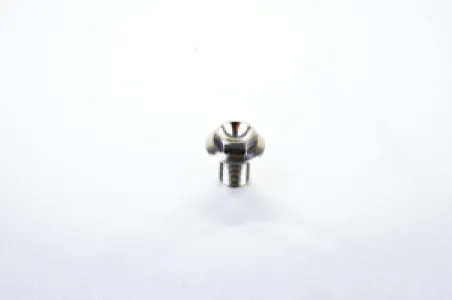 PRO BOLT - BOLT SPIND FRONT 18X1.5 TIT SI - 02141880