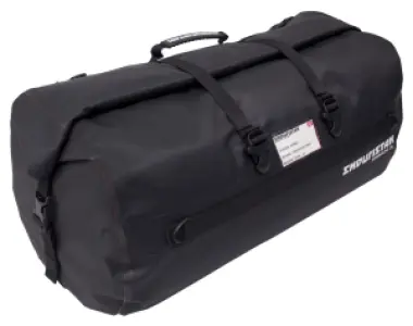 Enduristan - Tornado 2 Pack Sack - X-Large - LUPA-003-XL