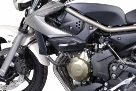 SW-MOTECH - SLIDER SET - 05052136