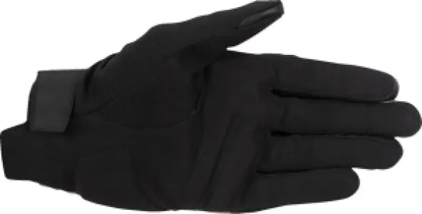 ALPINESTARS (ROAD) - GLOVES REEF V2 SD/BK XL - 33014989