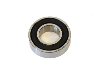 ATHENA - BEARING 6003/2RS C3-SKF - 02150264