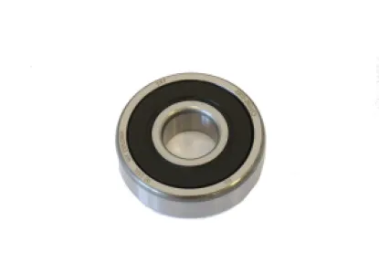 ATHENA - BEARING 6303/2RS C3-SKF - 02150269