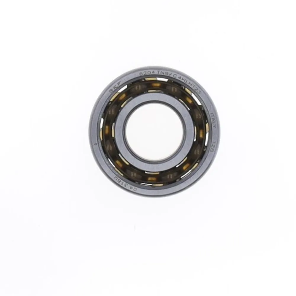 ATHENA - BEARING 6204/2RS C3-SKF - 02150275