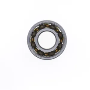 ATHENA - BEARING 6204/2RS C3-SKF - 02150275