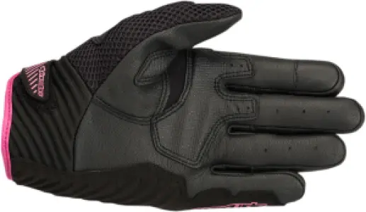 ALPINESTARS (ROAD) - GLOVE 4W SMX1 AIR-2 B/F XS - 33020624