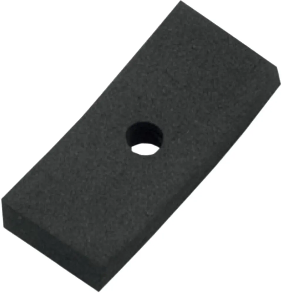MOTION PRO - RIM LOCK DAMPER - 02200023