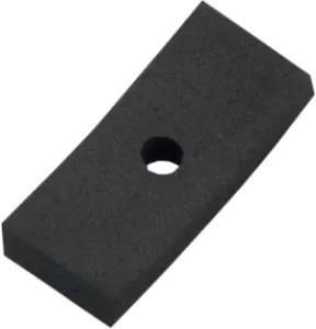 MOTION PRO - RIM LOCK DAMPER - 02200023