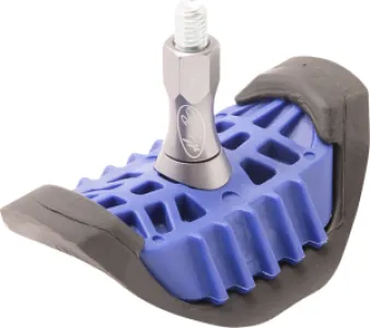MOTION PRO - RIM LOCK LITE LOC II 1.60 - 02200062