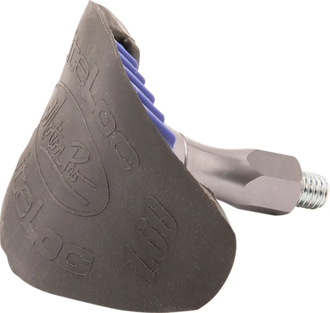 MOTION PRO - RIM LOCK LITE LOC II 1.60 - 02200062