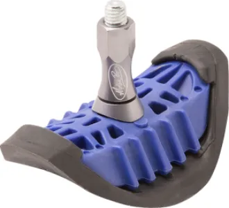MOTION PRO - RIM LOCK LITE LOC II 1.85 - 02200063