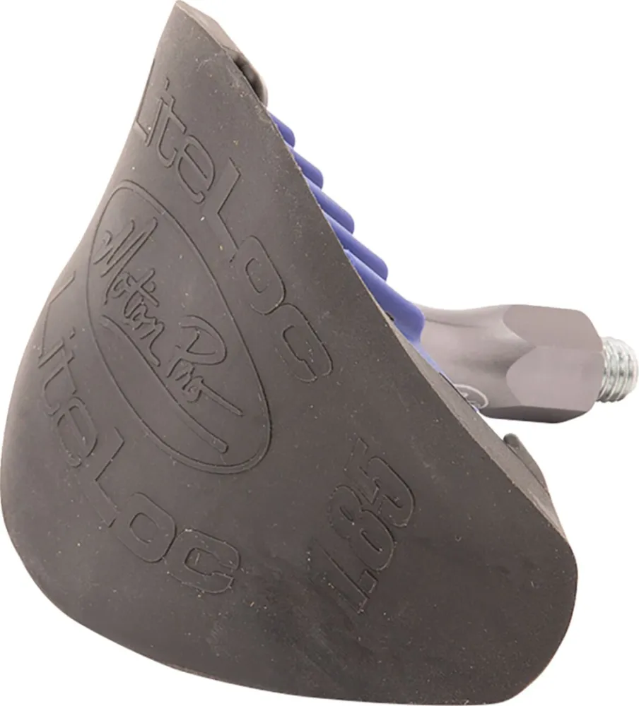 MOTION PRO - RIM LOCK LITE LOC II 1.85 - 02200063