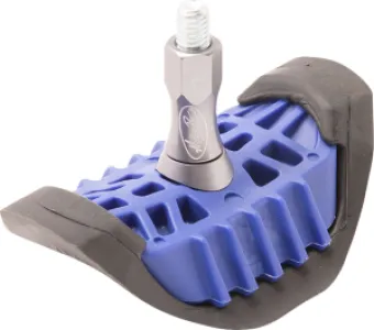 MOTION PRO - RIN LOCK LITE LOC II 2.15 - 02200064