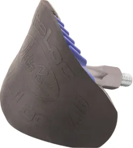 MOTION PRO - RIN LOCK LITE LOC II 2.15 - 02200064