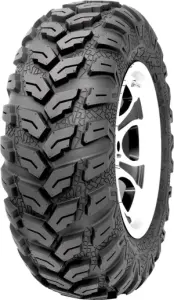 MAXXIS - CEROS MU07 26X9R14(225/65)73NE - 03200276