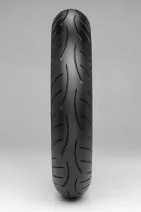 METZELER - SPO M5 IN F 120/70ZR17 (58W)TL - 03010272