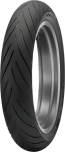 DUNLOP - RDSM IIG F 120/70ZR17 (58W) TL - 03010363