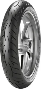 METZELER - RDTC Z8FM 120/70ZR17 (58W) TL - 03010422