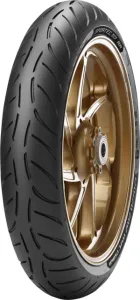 METZELER - SPOM7RR F110/70ZR17 54W TL - 03010512