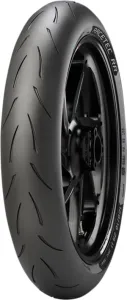 METZELER - RTCRR K3 120/70ZR17 (58W) TL - 03010596